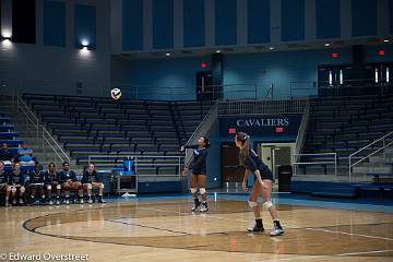 VVB vs StJoeseph  8-22-17 193